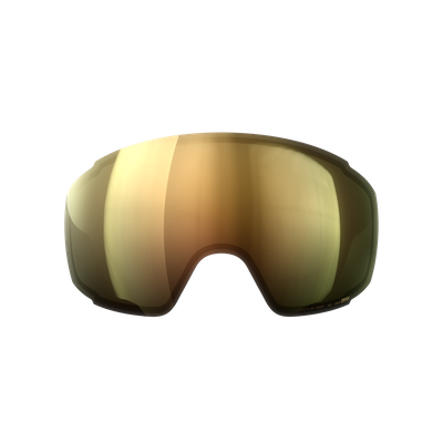 Zonula/Zonula Race Lens