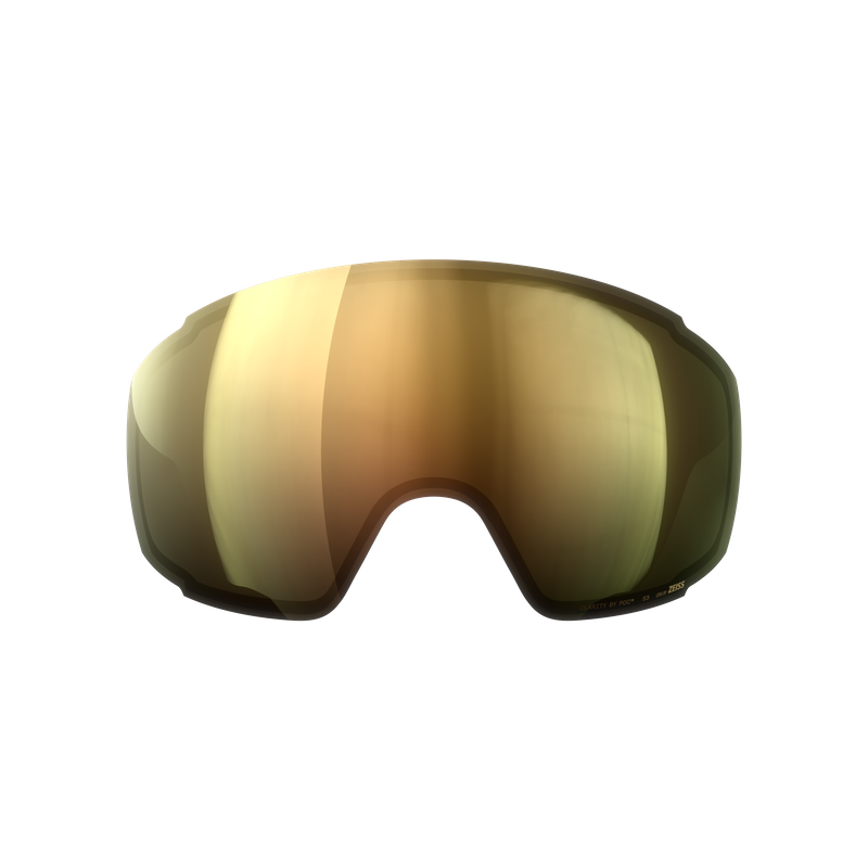 Product image of Zonula/Zonula Race Ersatzscheibe