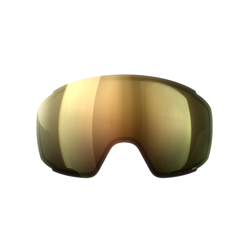 Product image of Zonula/Zonula Race Lens