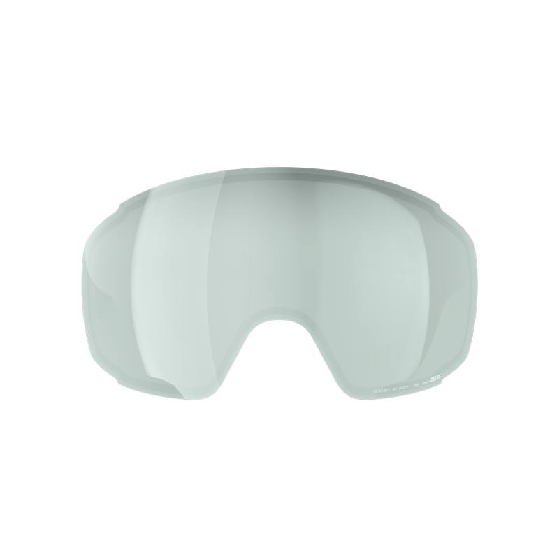 Product image of Zonula/Zonula Race Lens