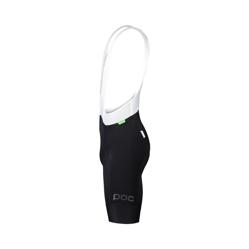 Product image of Men's Aero VPDs Cycling Bib Shorts