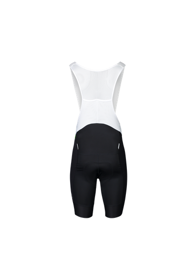 Men's Aero VPDs Cycling Bib Shorts に Uranium Black | Cycling