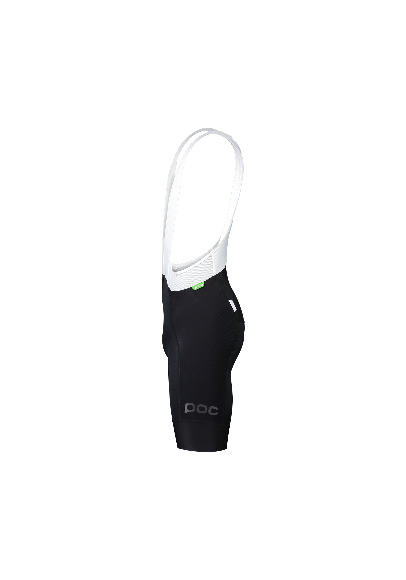 Men's Aero VPDs Cycling Bib Shorts - Image 3