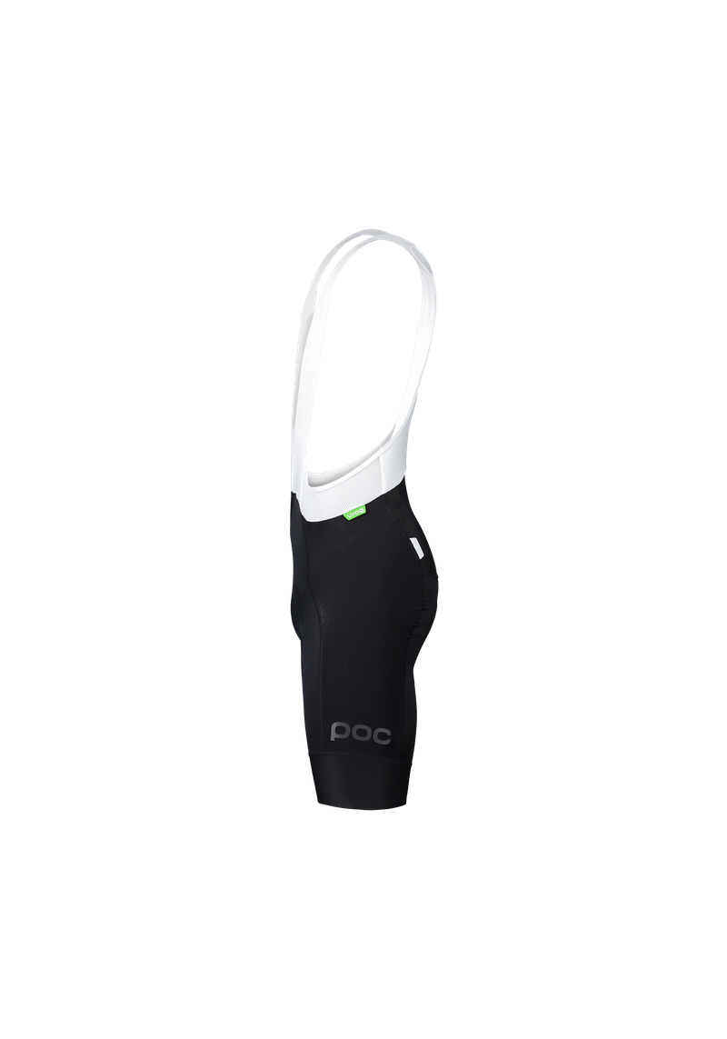Poc Aero Bib Shortsビブショーツ Sサイズ AERO VPDS BIB SHORTS | フルマークスストア-北欧アウトドア用品