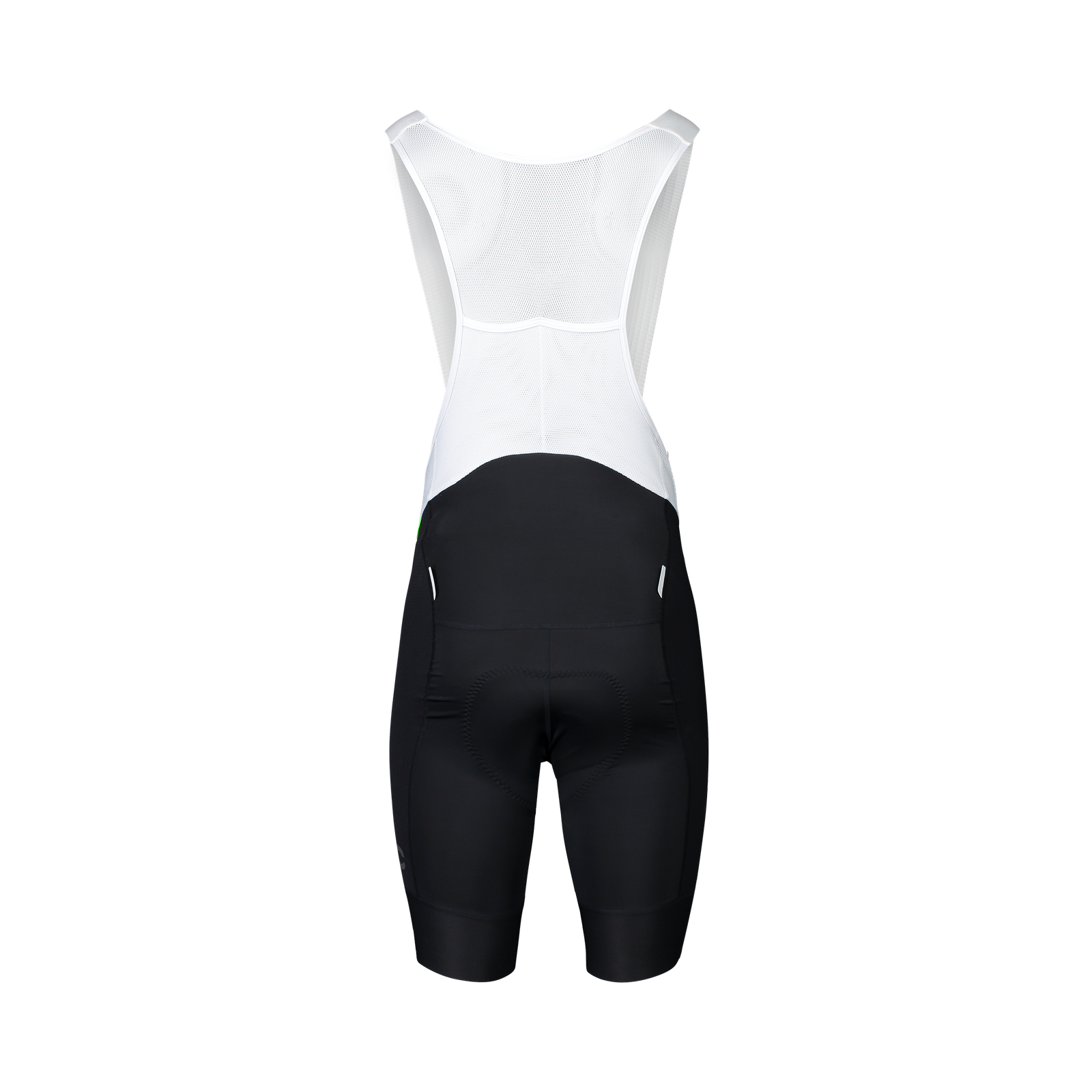 Poc Aero Bib Shortsビブショーツ Sサイズ ESSENTIAL ROAD VPDS BIB SHORTS | フルマークスストア-北欧