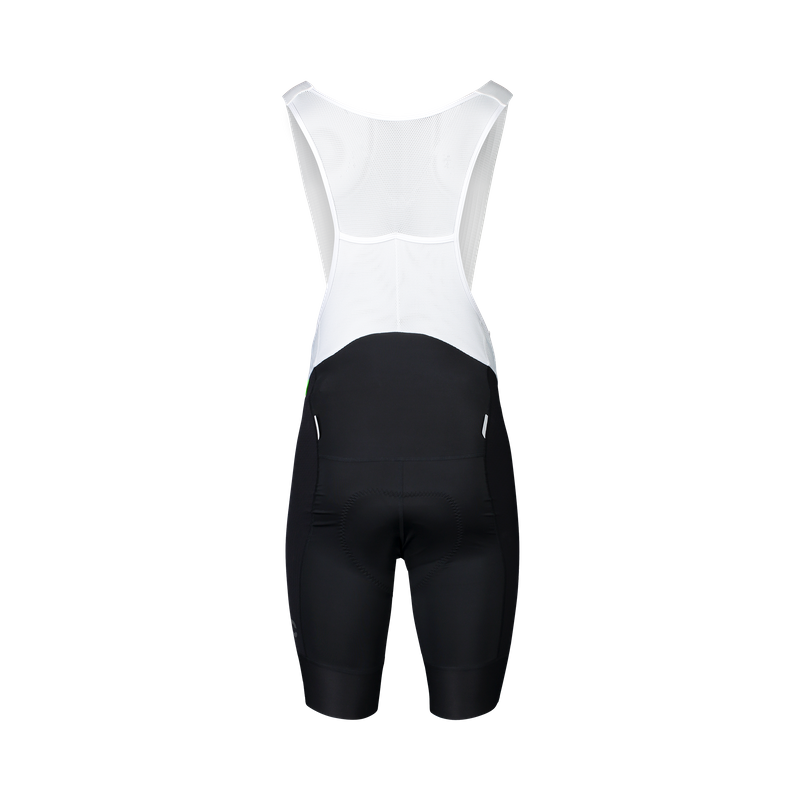 Product image of Men's Aero VPDs Cycling Bib Shorts