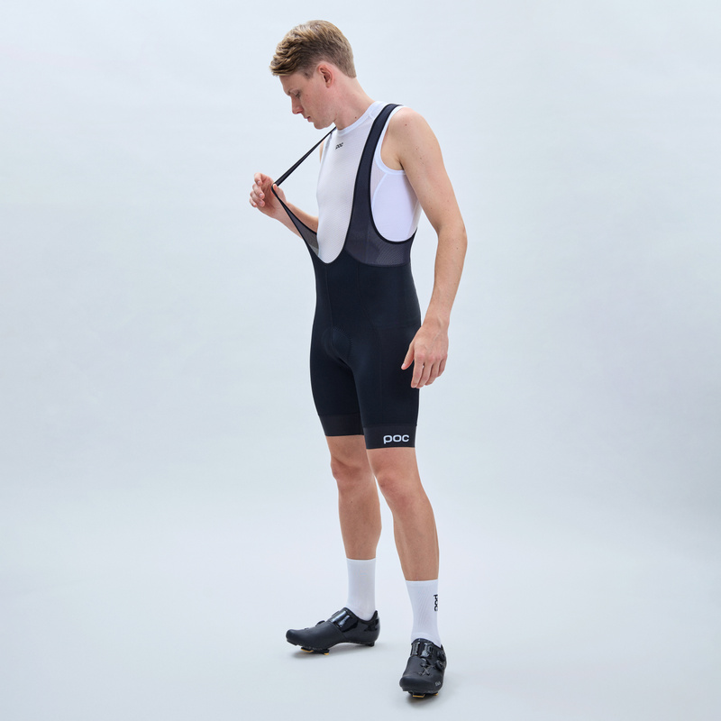 Product image of Men's Pure VPDs Cycling Bib Shorts