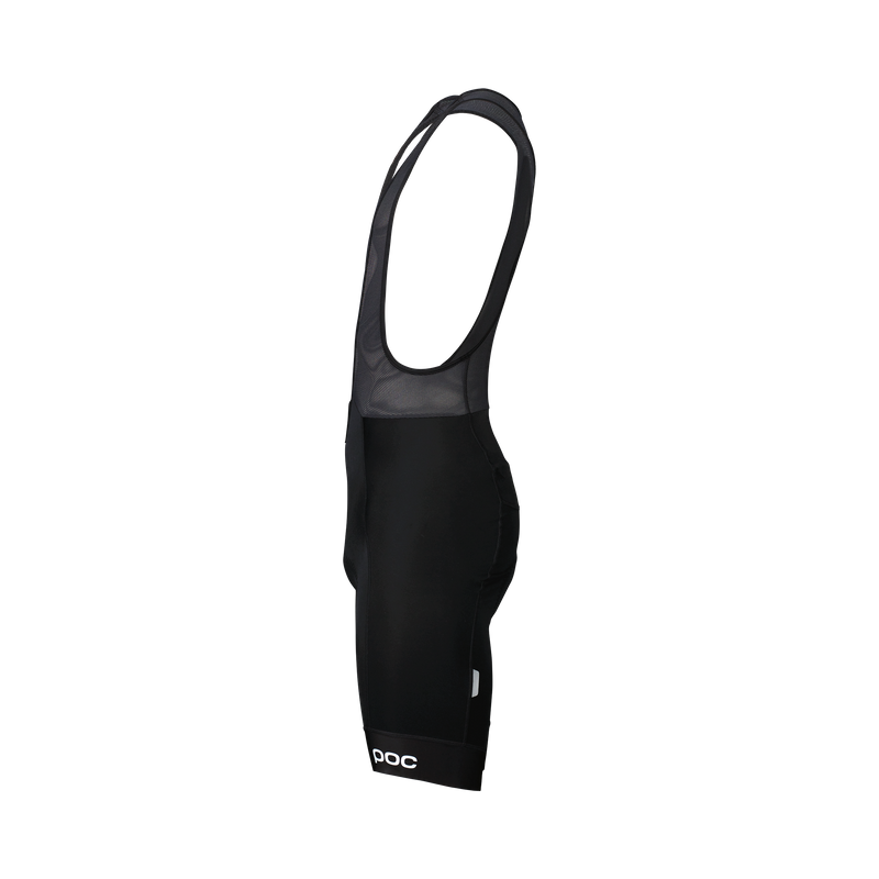 Product image of Men's Pure VPDs Cycling Bib Shorts