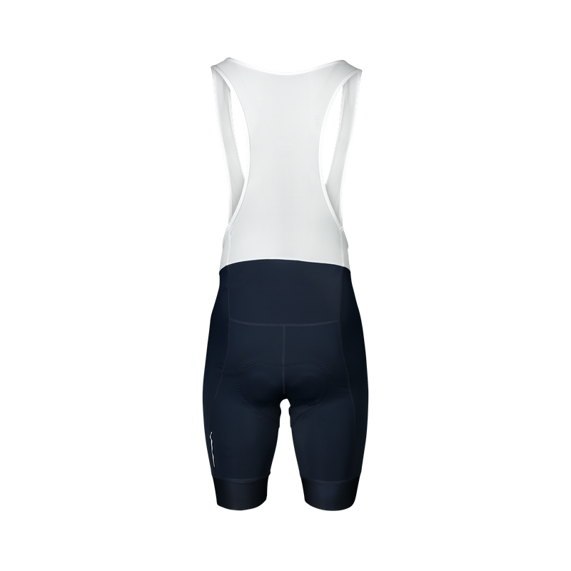 Product image of Men's Pure VPDs Cycling Bib Shorts