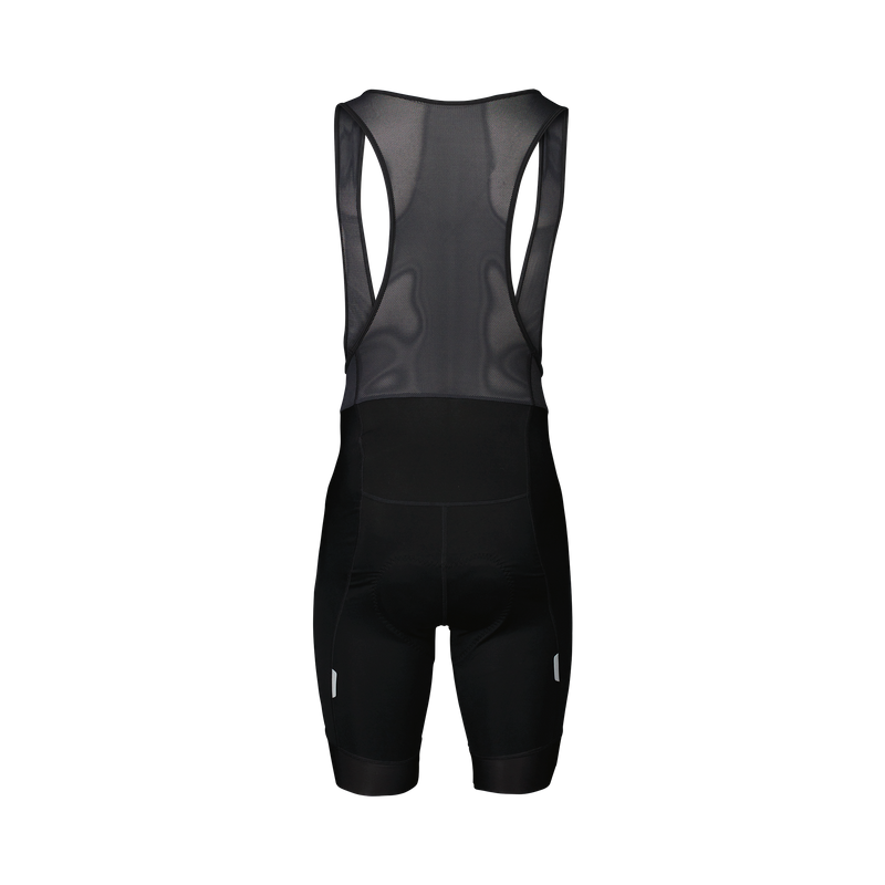 Product image of Men's Pure VPDs Cycling Bib Shorts
