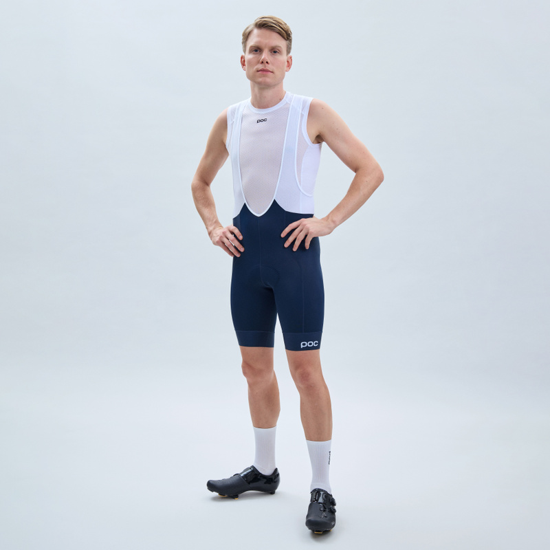 Product image of Men's Pure VPDs Cycling Bib Shorts