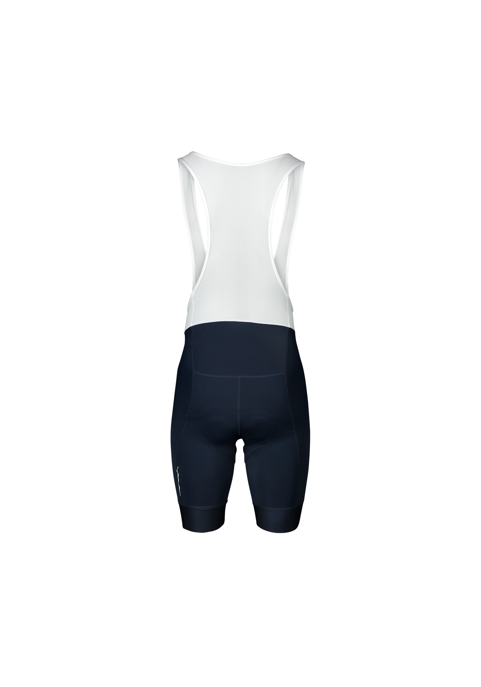 Men's Pure VPDs Cycling Bib Shorts in Turmaline Navy | Cycling