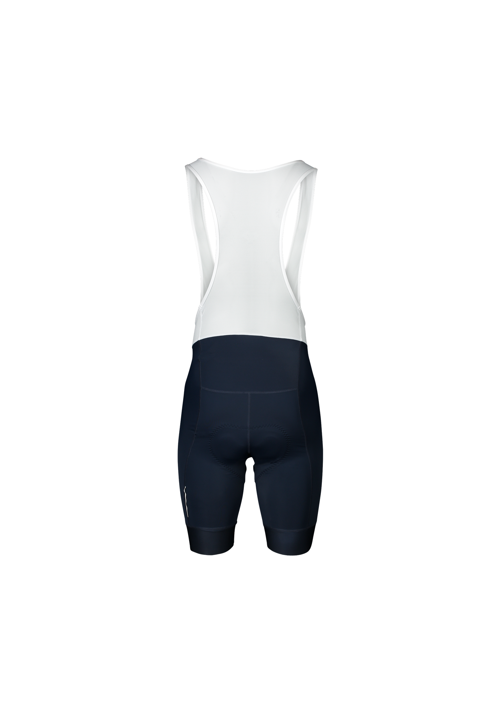 Men's Pure VPDs Cycling Bib Shorts - Image 2