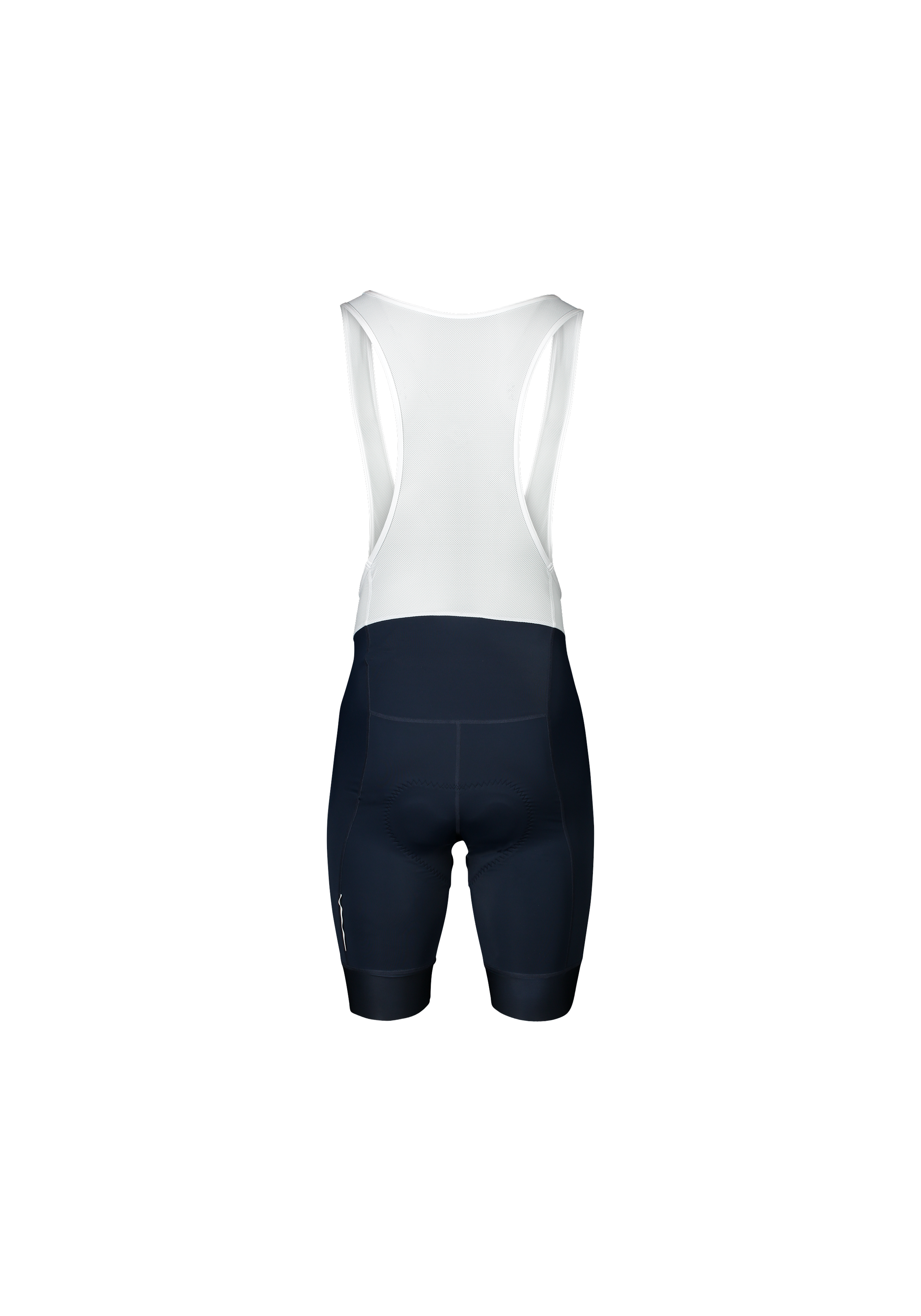 Men's Pure VPDs Cycling Bib Shorts に Turmaline Navy | Cycling