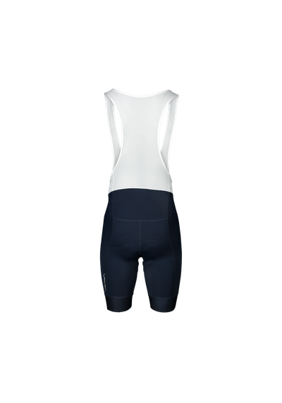 Men's Pure VPDs Cycling Bib Shorts in Turmaline Navy | Cycling