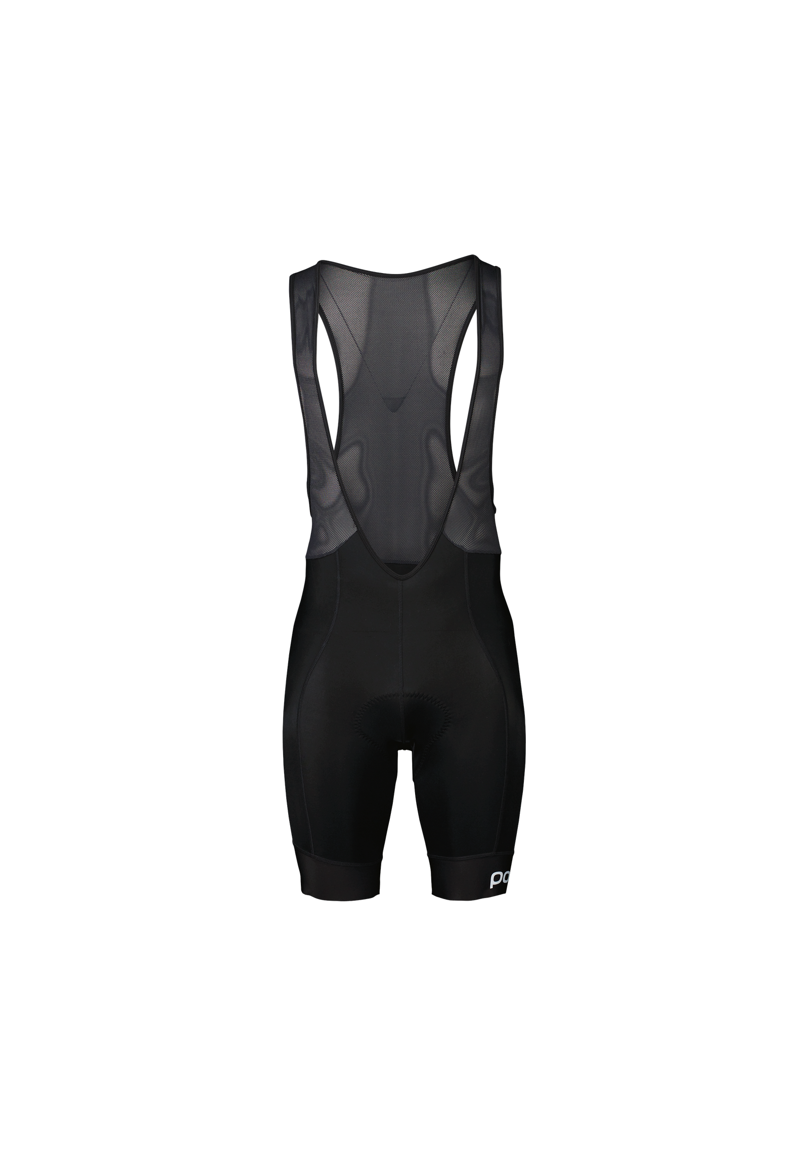 Men's Pure VPDs Cycling Bib Shorts に Turmaline Navy | Cycling