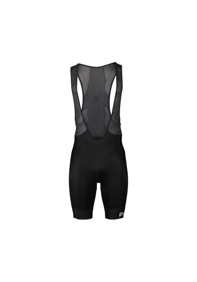 Men's Pure VPDs Cycling Bib Shorts