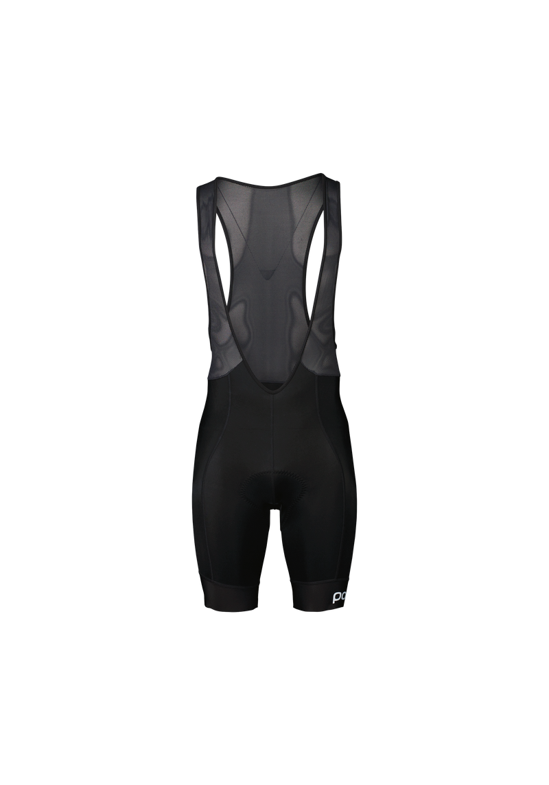 Men's Aero VPDs Cycling Bib Shorts に Uranium Black | Cycling