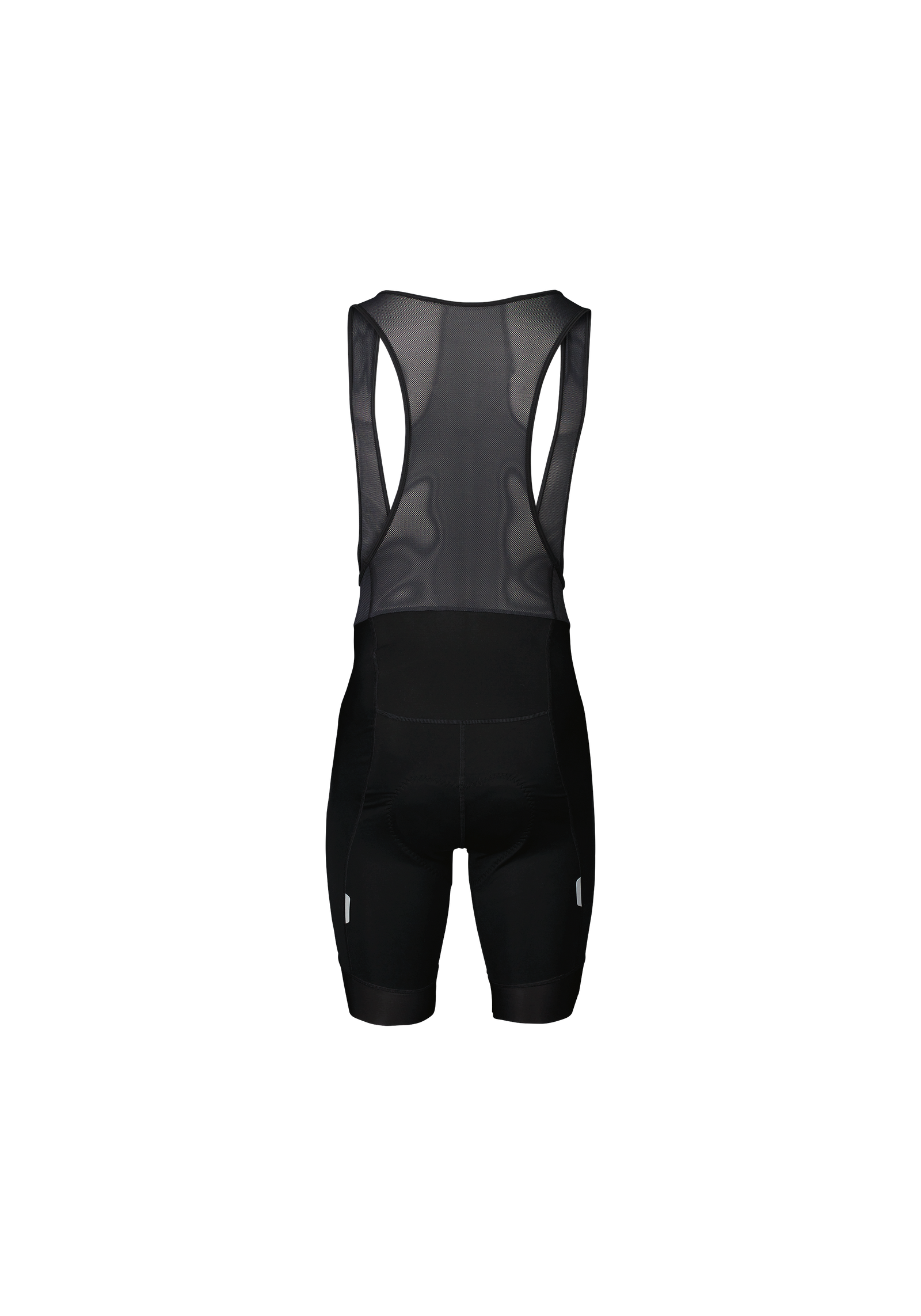 Men's Pure VPDs Cycling Bib Shorts in Turmaline Navy | Cycling
