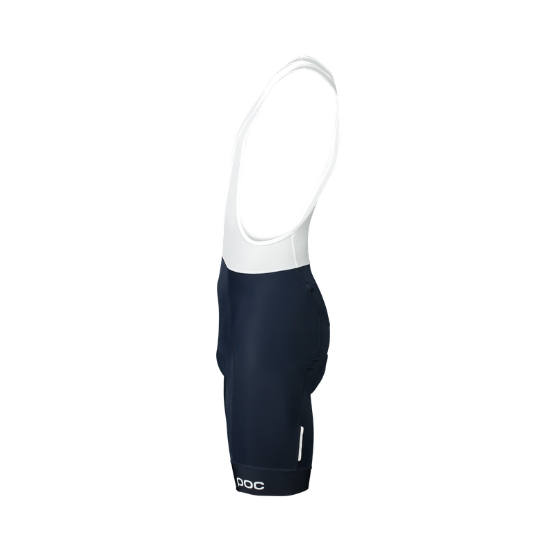 Product image of Men's Pure VPDs Cycling Bib Shorts