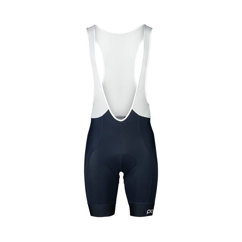 Product image of Men's Pure VPDs Cycling Bib Shorts