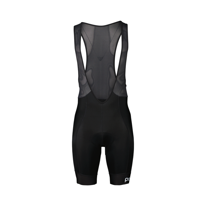Product image of Men's Pure VPDs Cycling Bib Shorts