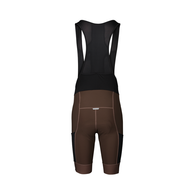 Product image of Men's Rove Cargo VPDs Cycling Bib Shorts