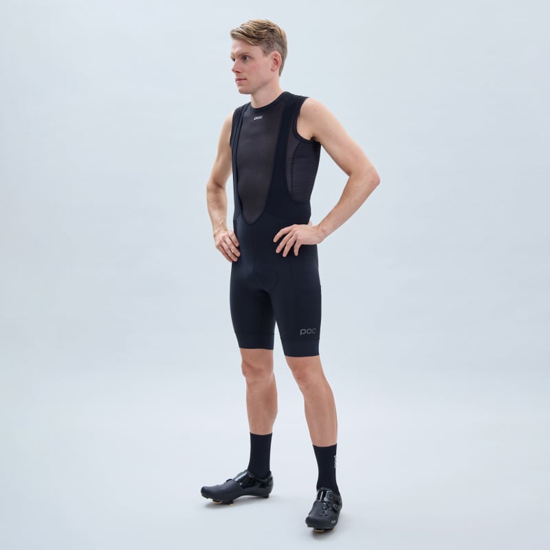 Product image of Men's Rove Cargo VPDs Cycling Bib Shorts