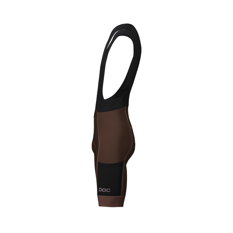 Product image of Men's Rove Cargo VPDs Cycling Bib Shorts