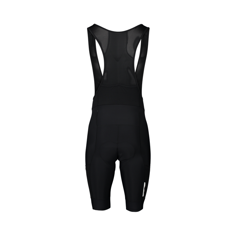Product image of Men's Rove Cargo VPDs Cycling Bib Shorts