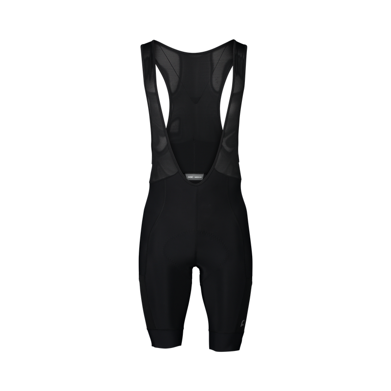 Product image of Men's Rove Cargo VPDs Cycling Bib Shorts