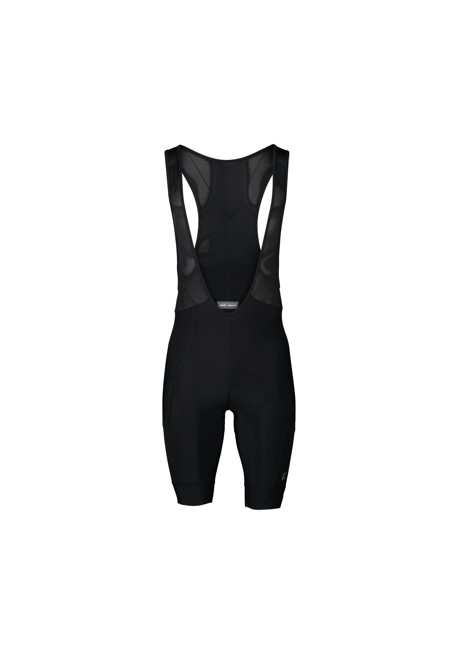 Men's Rove Cargo VPDs Cycling Bib Shorts - Image 1