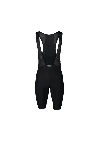 Men's Rove Cargo VPDs Cycling Bib Shorts