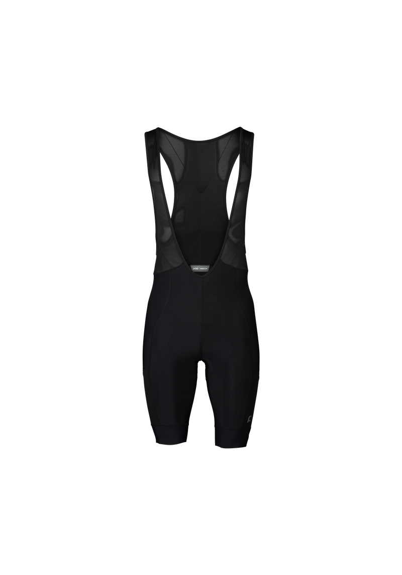 Men's Aero VPDs Cycling Bib Shorts に Uranium Black | Cycling