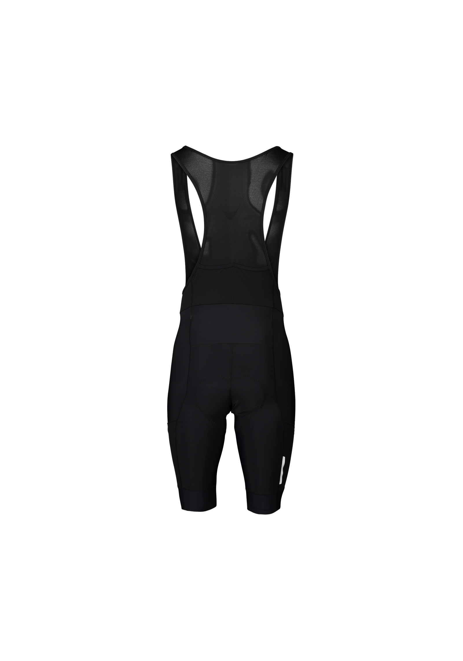 Men's Rove Cargo VPDs Cycling Bib Shorts - Image 2