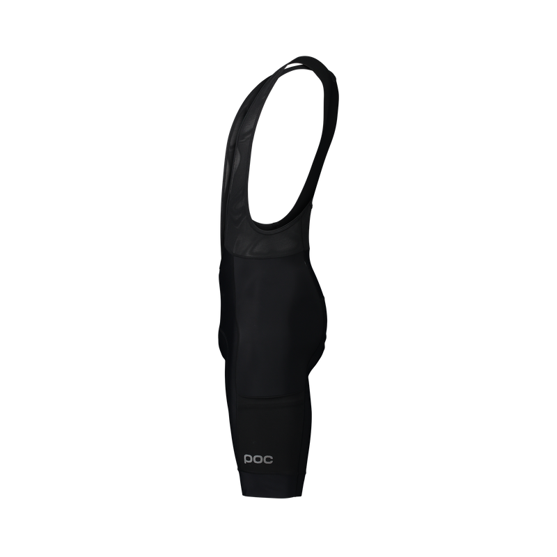 Product image of Men's Rove Cargo VPDs Cycling Bib Shorts