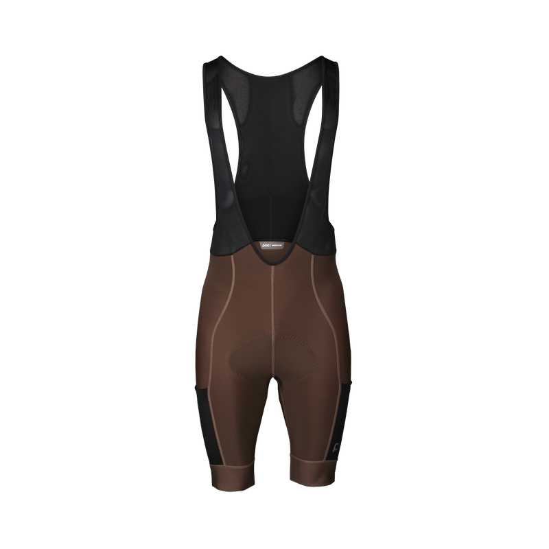 Product image of Men's Rove Cargo VPDs Cycling Bib Shorts