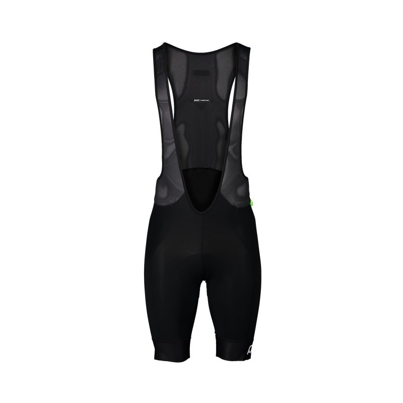 Product image of Men's Thermal VPDs Cycling Bib Shorts