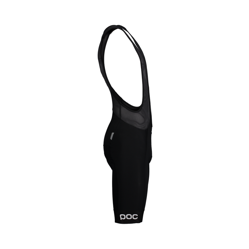 Product image of Men's Thermal VPDs Cycling Bib Shorts