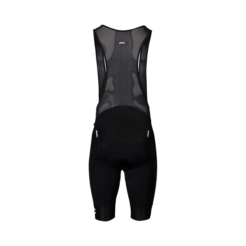Product image of Men's Thermal VPDs Cycling Bib Shorts