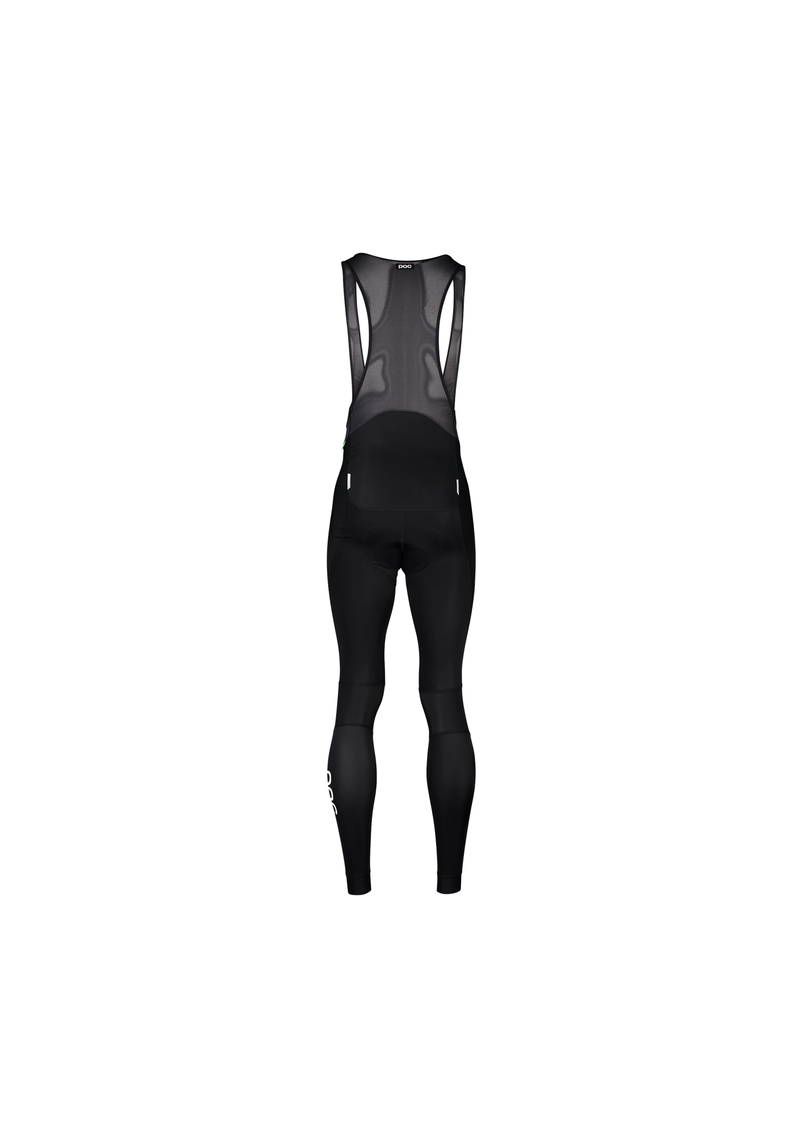 Men's Thermal VPDs Cycling Bib Tights - Image 2