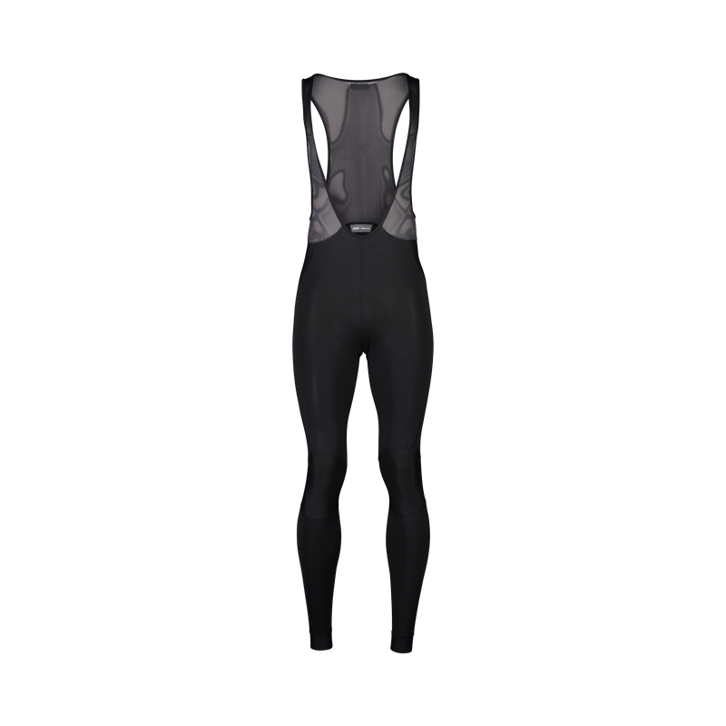 Product image of Men's Thermal VPDs Cycling Bib Tights