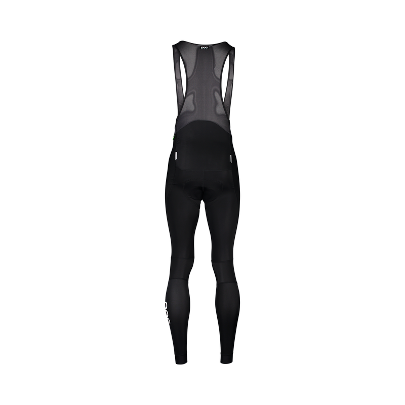 Product image of Men's Thermal VPDs Cycling Bib Tights