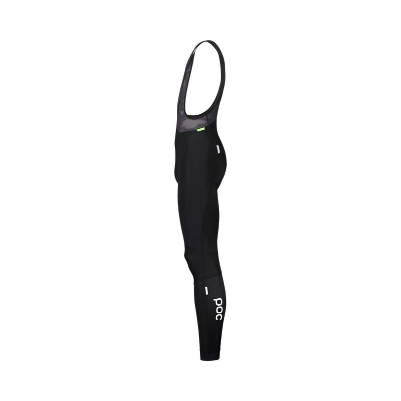 Product image of Men's Thermal VPDs Cycling Bib Tights