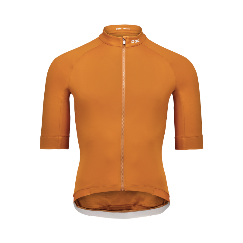 Product image of Men's Thermal Lite Cycling Jersey