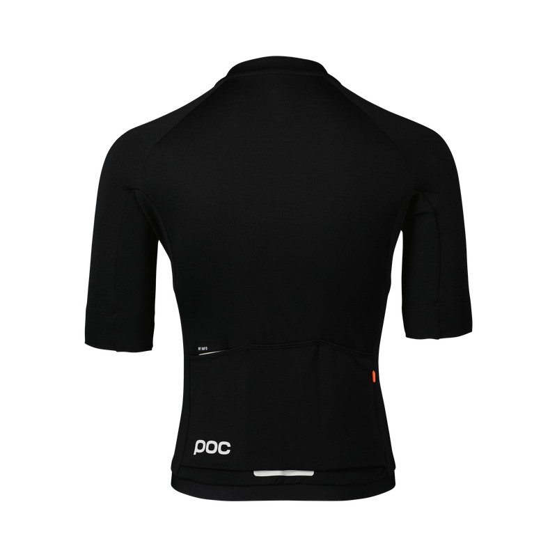 Product image of Men's Thermal Lite Cycling Jersey