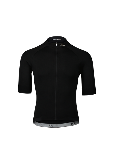 Men's Thermal Lite Cycling Jersey
