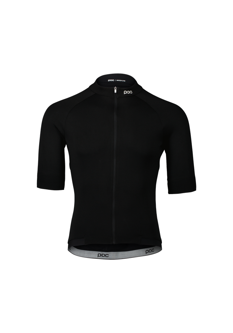 Maillot de Vélo Homme Thermal Lite