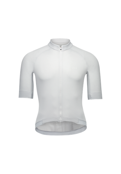 Men's Thermal Lite Cycling Jersey