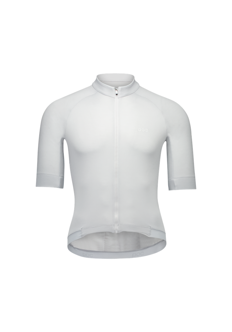 Men's Thermal Lite Cycling Jersey